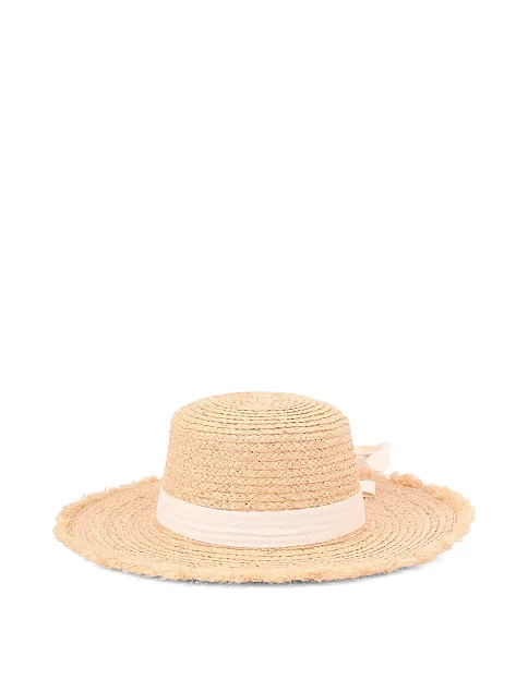 Капелюх - фото 1 - Miraton