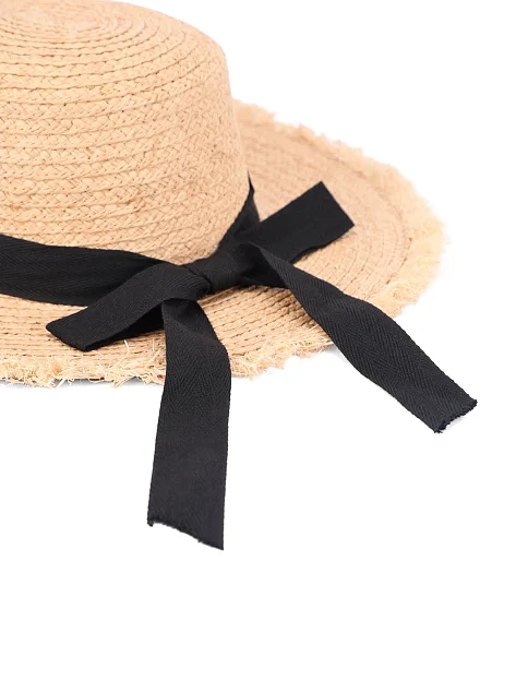 Капелюх - фото 2 - Miraton