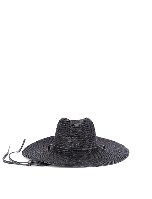 Шляпа - фото 1 - Miraton