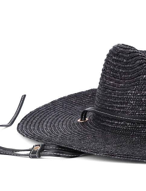 Шляпа - фото 2 - Miraton