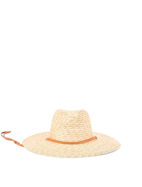 Капелюх - фото 1 - Miraton