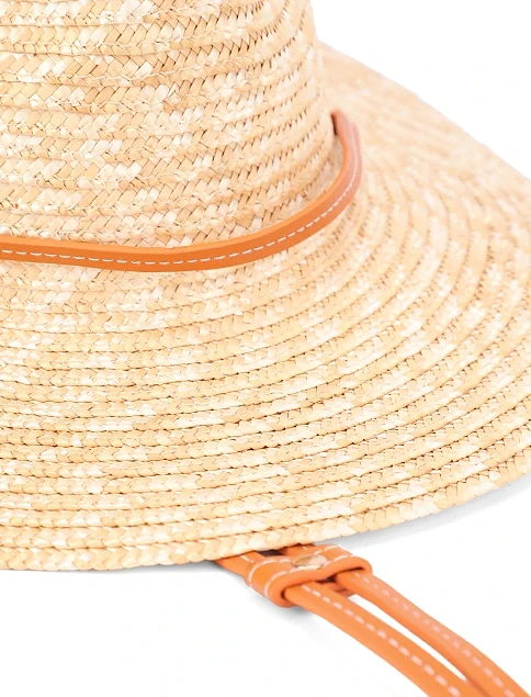 Капелюх - фото 2 - Miraton