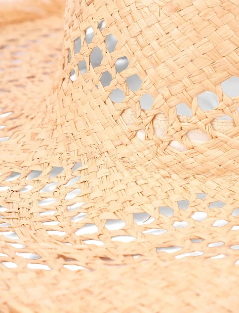 Капелюх - фото 2 - Miraton