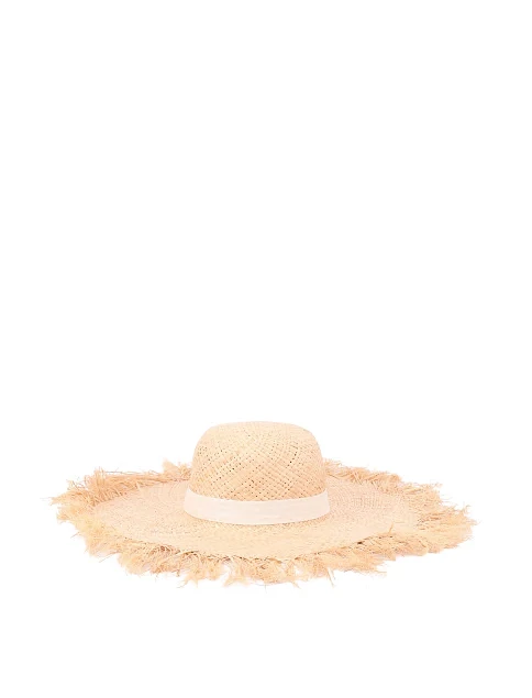 Капелюх - фото 1 - Miraton