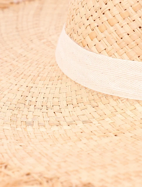 Капелюх - фото 2 - Miraton