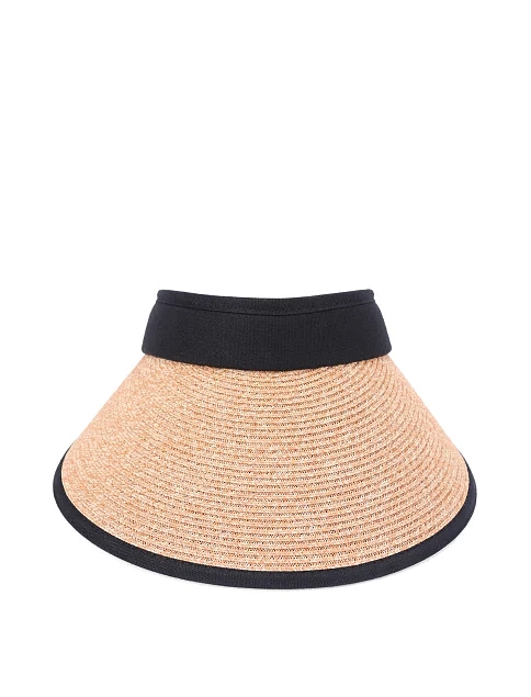 Кепка - фото 1 - Miraton