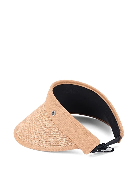 Кепка - фото 2 - Miraton