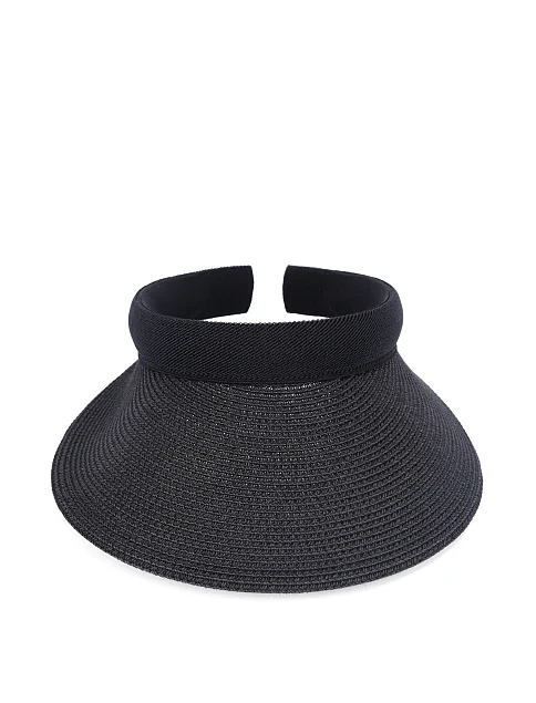 Кепка - фото 1 - Miraton