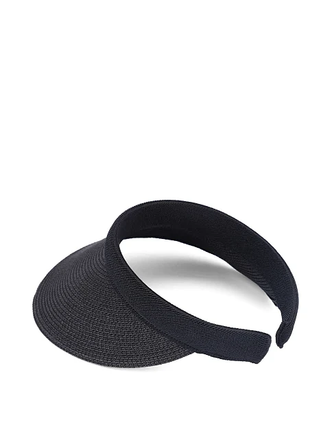 Кепка - фото 2 - Miraton