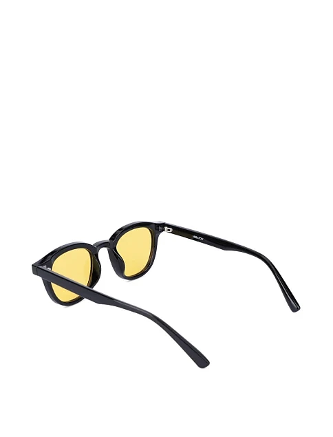 Очки - фото 3 - Miraton