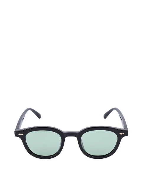 Очки - фото 1 - Miraton