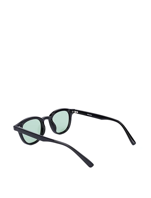 Очки - фото 3 - Miraton