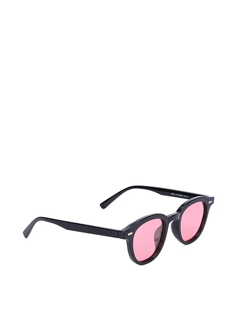 Очки - фото 2 - Miraton