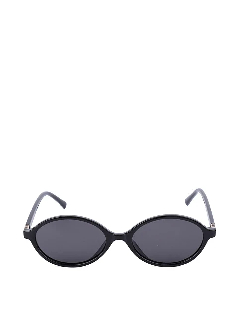 Очки - фото 1 - Miraton