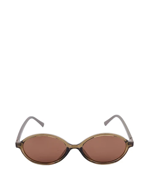 Окуляри - фото 1 - Miraton