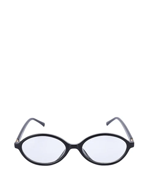 Очки - фото 1 - Miraton