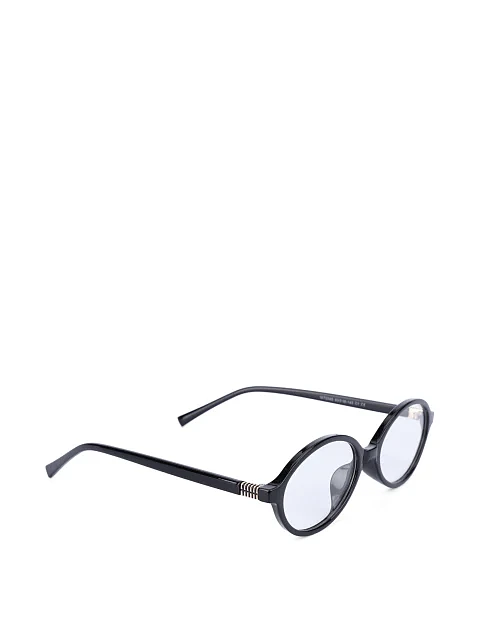 Очки - фото 2 - Miraton