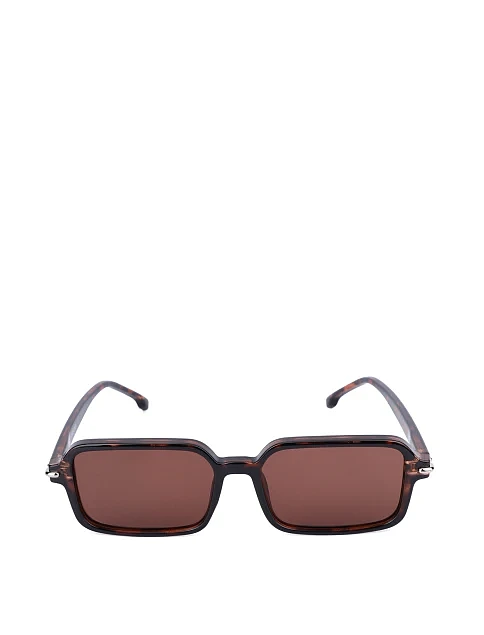 Очки - фото 1 - Miraton