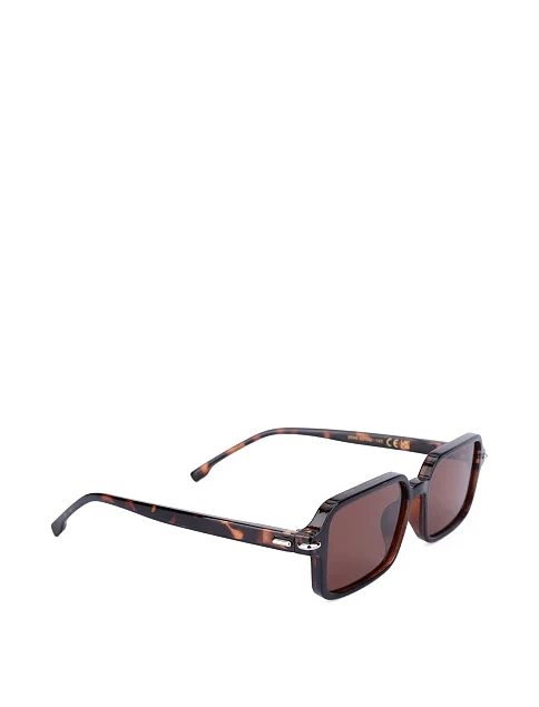 Очки - фото 2 - Miraton