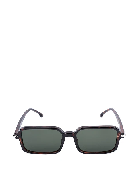 Очки - фото 1 - Miraton