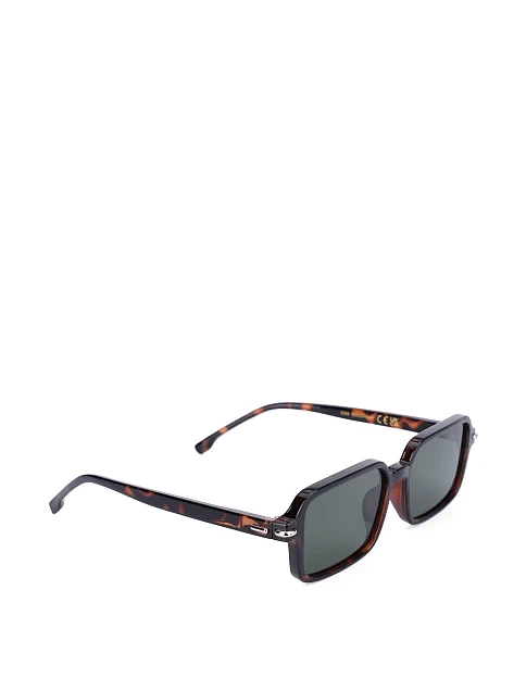 Очки - фото 2 - Miraton