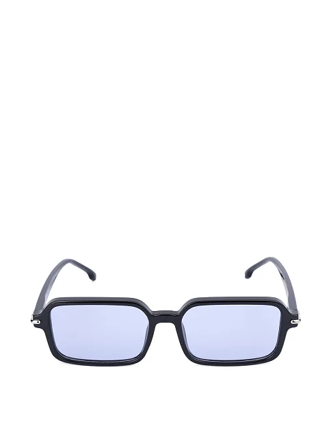 Очки - фото 1 - Miraton