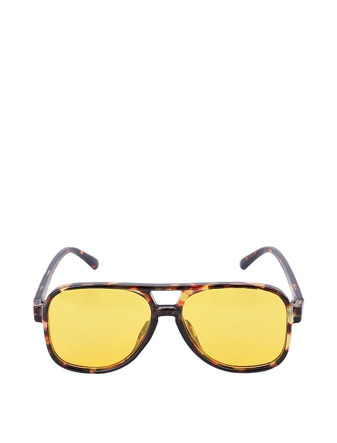 Окуляри - фото 1 - Miraton