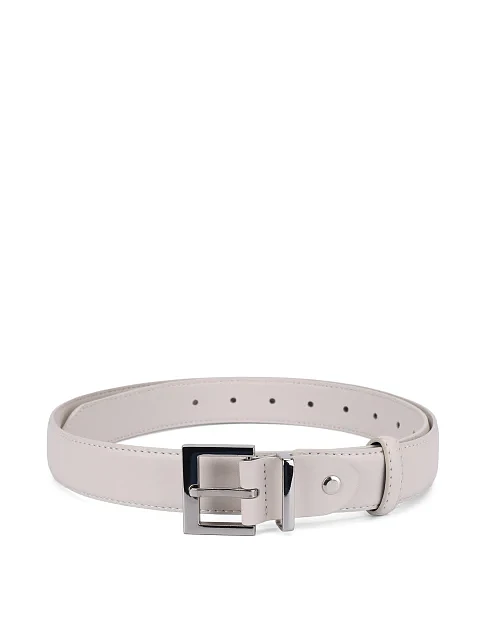 Ремень - фото 1 - Miraton