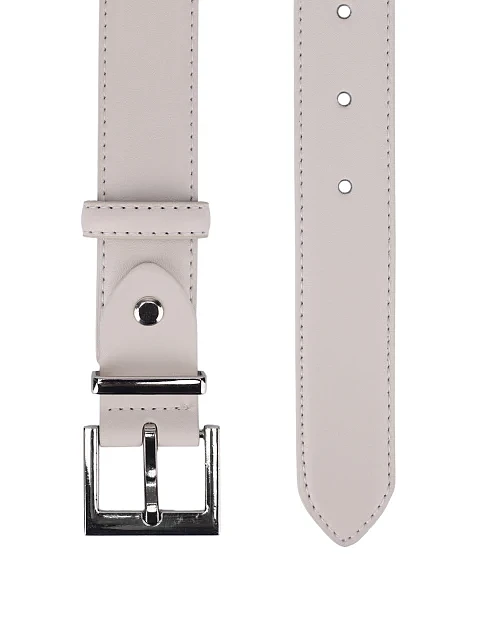 Ремень - фото 2 - Miraton