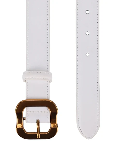 Ремень - фото 2 - Miraton