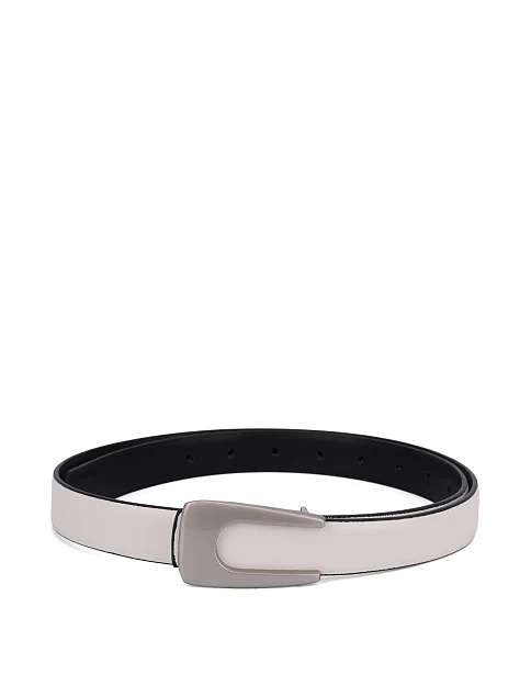 Ремень - фото 1 - Miraton