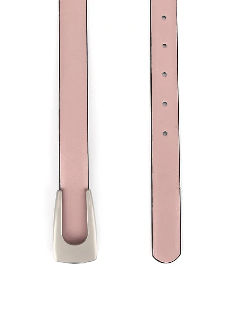 Ремінь - фото 2 - Miraton