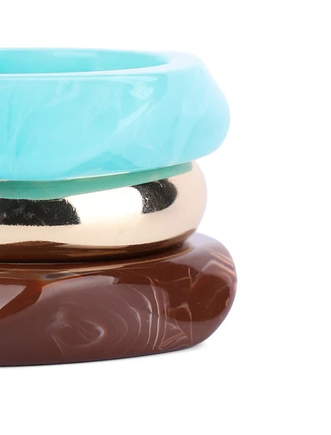 Браслет - фото 3 - Miraton