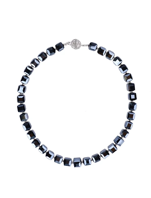 Бусы - фото 1 - Miraton