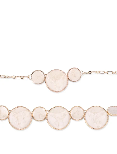 Бусы - фото 3 - Miraton