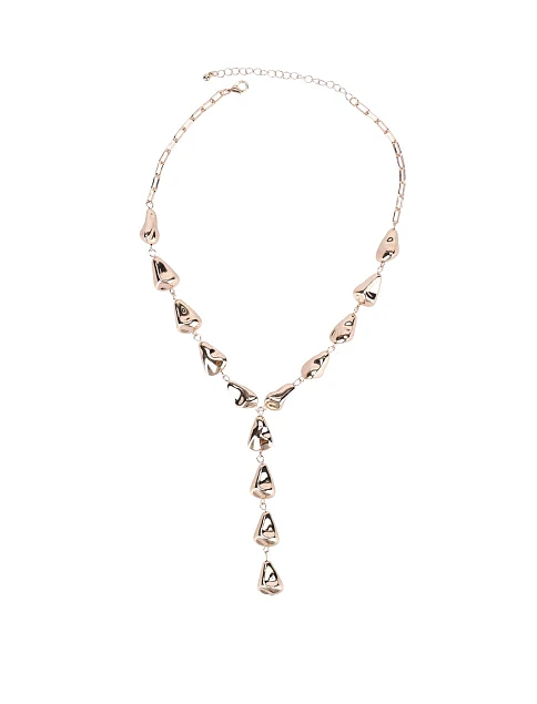 Бусы - фото 1 - Miraton