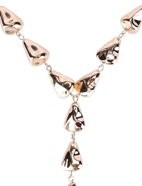 Бусы - фото 2 - Miraton