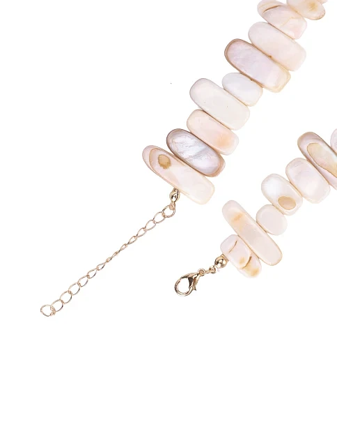 Бусы - фото 2 - Miraton