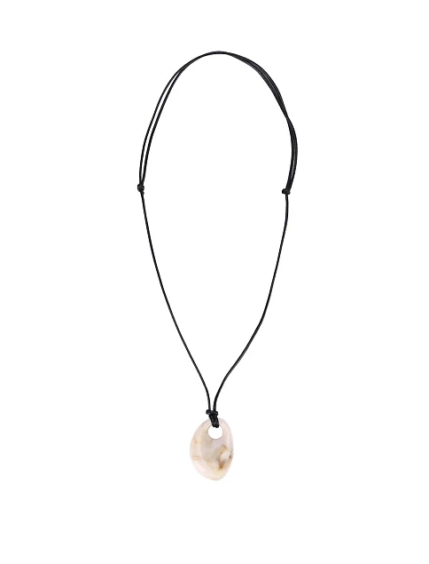 Бусы - фото 1 - Miraton