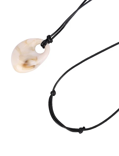 Бусы - фото 2 - Miraton