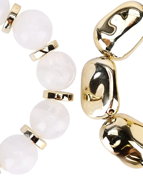 Браслет - фото 2 - Miraton