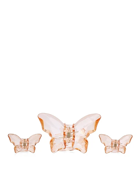 Шпилька - фото 1 - Miraton