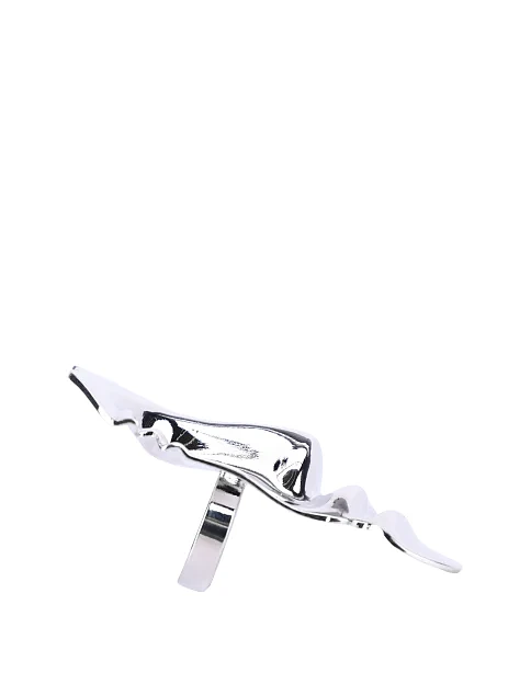 Кольцо - фото 3 - Miraton