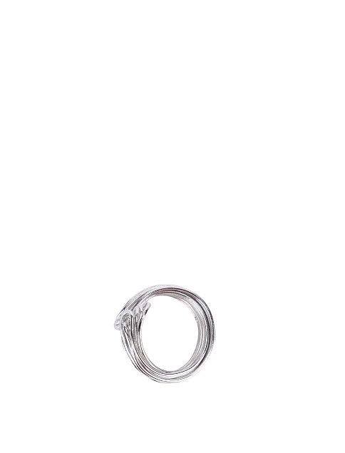 Кольцо - фото 2 - Miraton