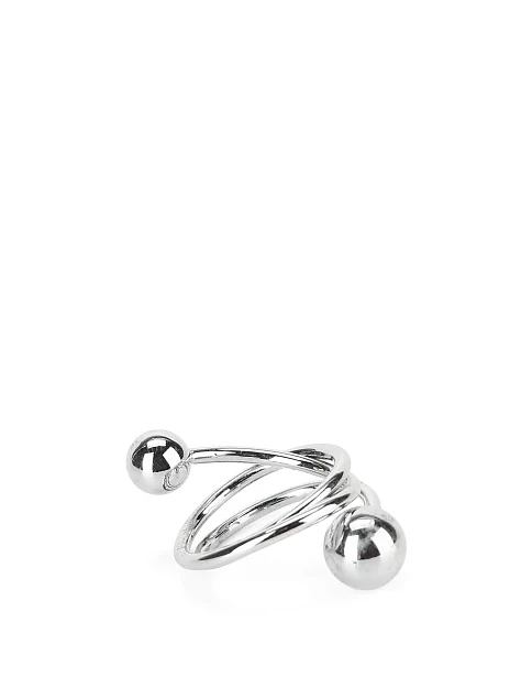 Кольцо - фото 2 - Miraton