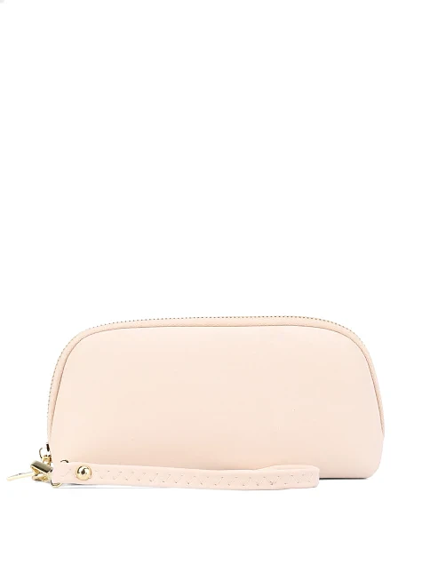 Косметичка - фото 1 - Miraton