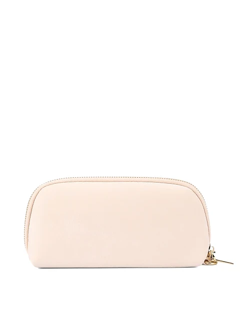 Косметичка - фото 3 - Miraton