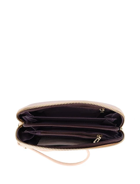 Косметичка - фото 4 - Miraton