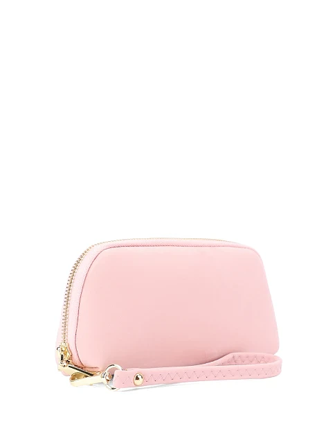 Косметичка - фото 2 - Miraton