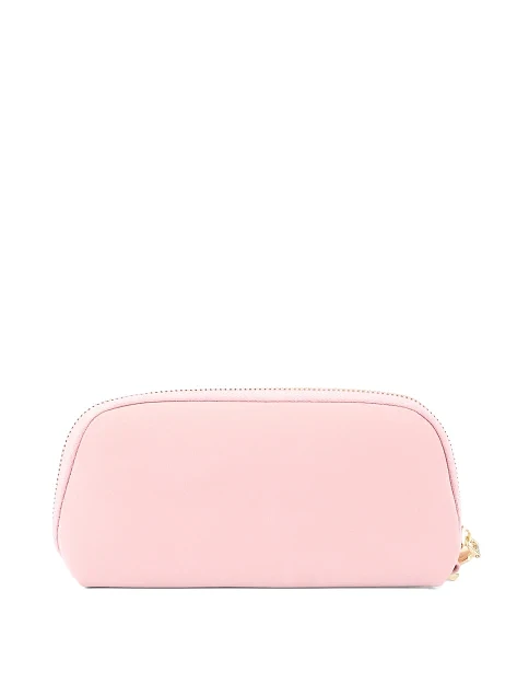 Косметичка - фото 3 - Miraton